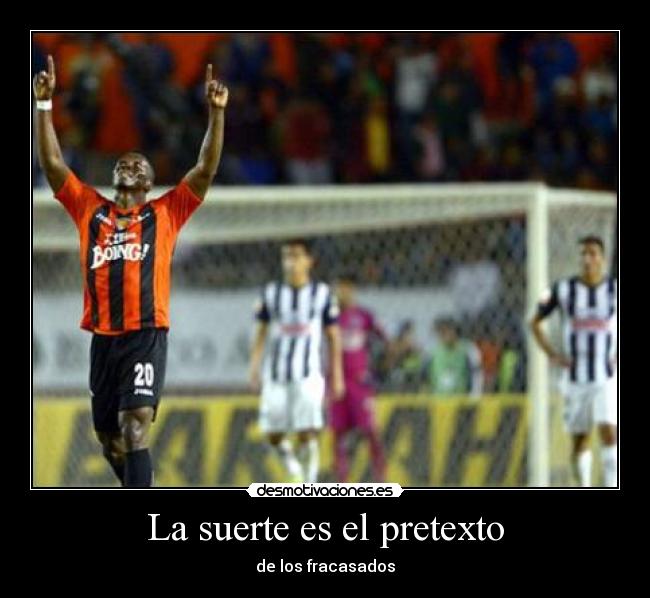 Imágenes y Carteles de ARIZALA Desmotivaciones