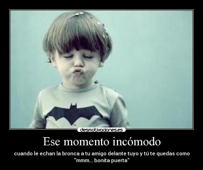 carteles jajaja desmotivaciones