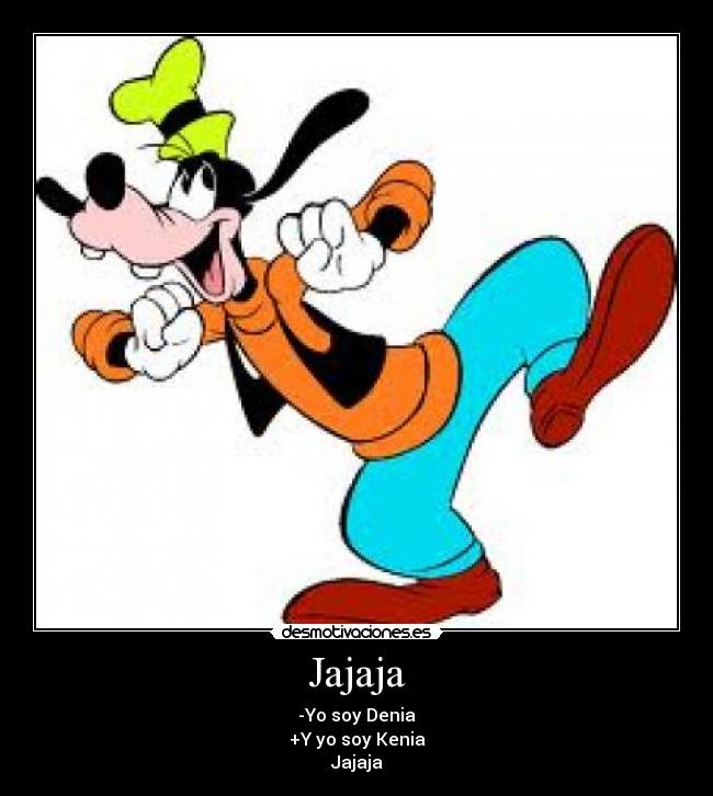 carteles dibujosanimados desmotivaciones