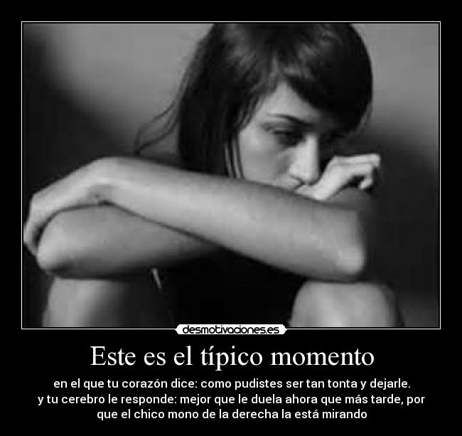 carteles comedia desmotivaciones