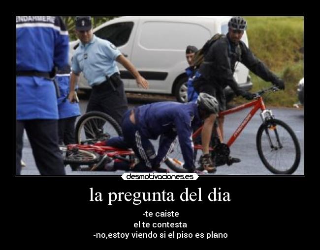 carteles miguel tello desmotivaciones