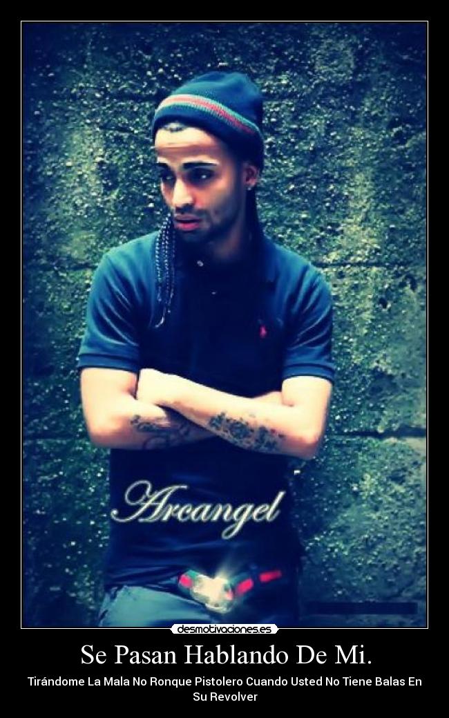 carteles julian alvarez desmotivaciones