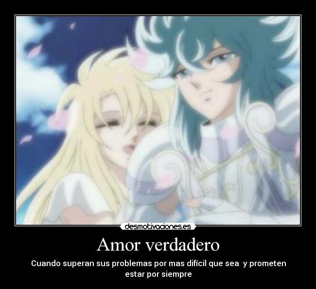 carteles amor love fiorella perez palpa desmotivaciones