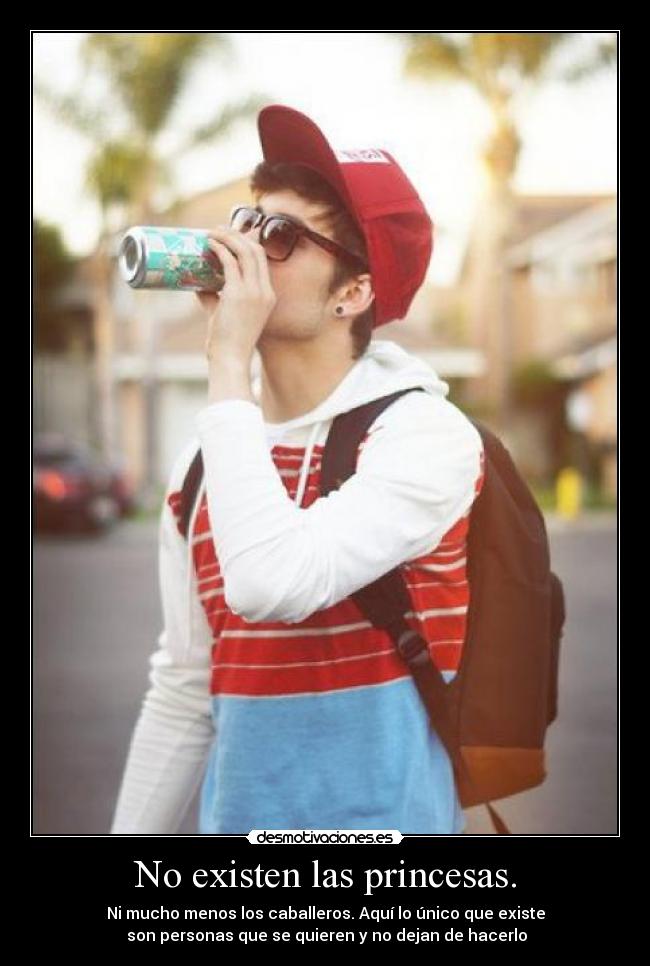 carteles sin categoria alguna desmotivaciones