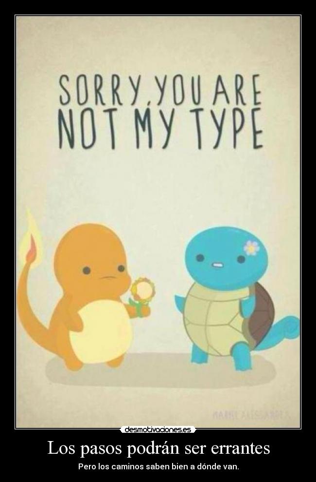 carteles jservin que error marque nunca rindas desmotivaciones