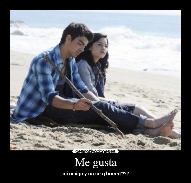 carteles mmmmmm desmotivaciones