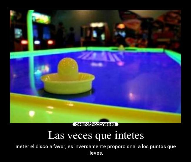 carteles siempre termina nuestro hueco desmohabatares cristiancerodostres desmotivaciones