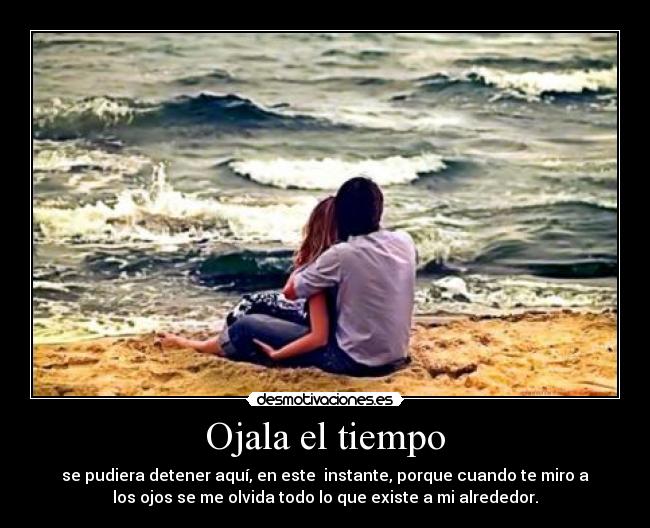 carteles lolrocio desmotivaciones