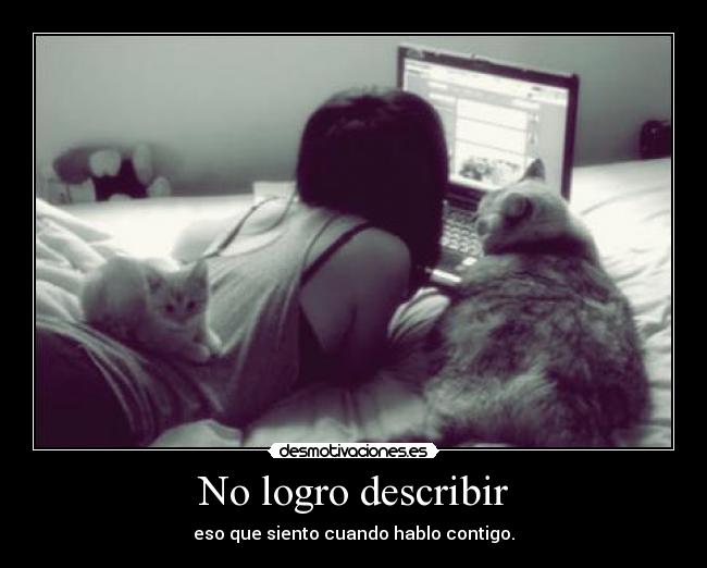 carteles clancoqueta fakesmile cartelesmalosyeste asi sencillo tontibonitoadorable desmotivaciones