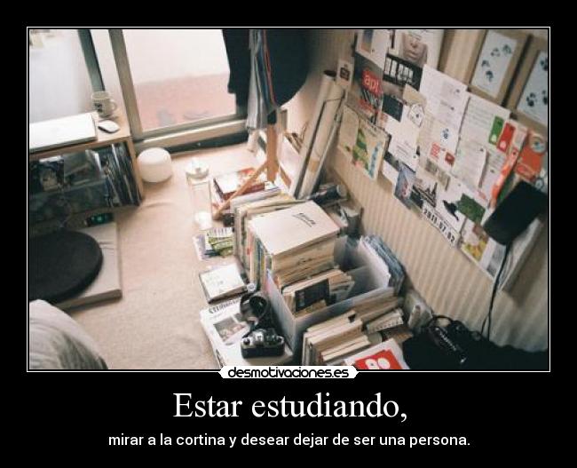 carteles diegoparty cortina deseos desmotivaciones