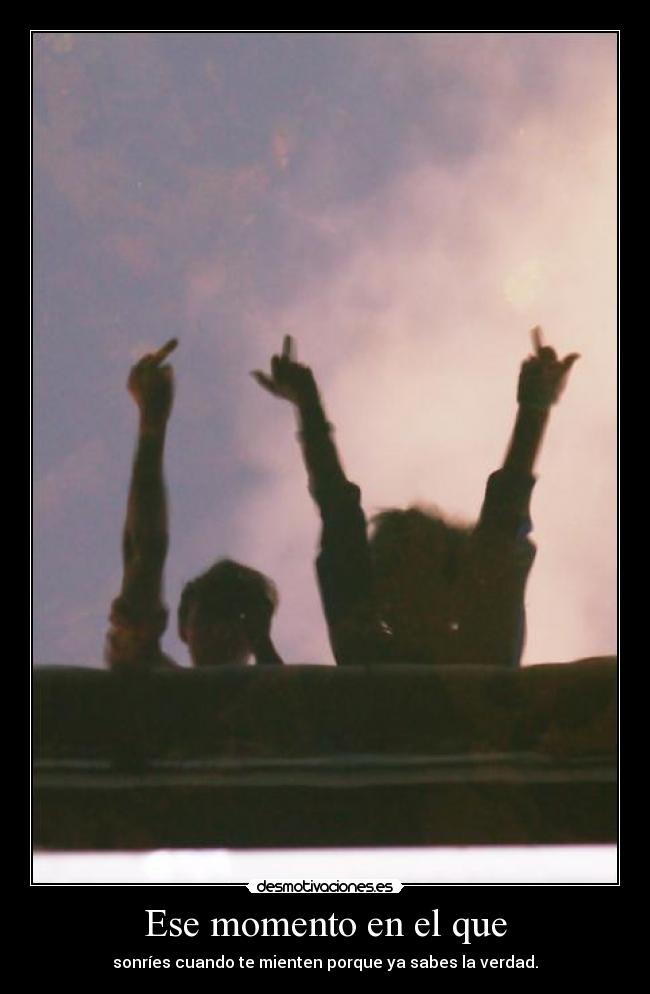 carteles blah desmotivaciones