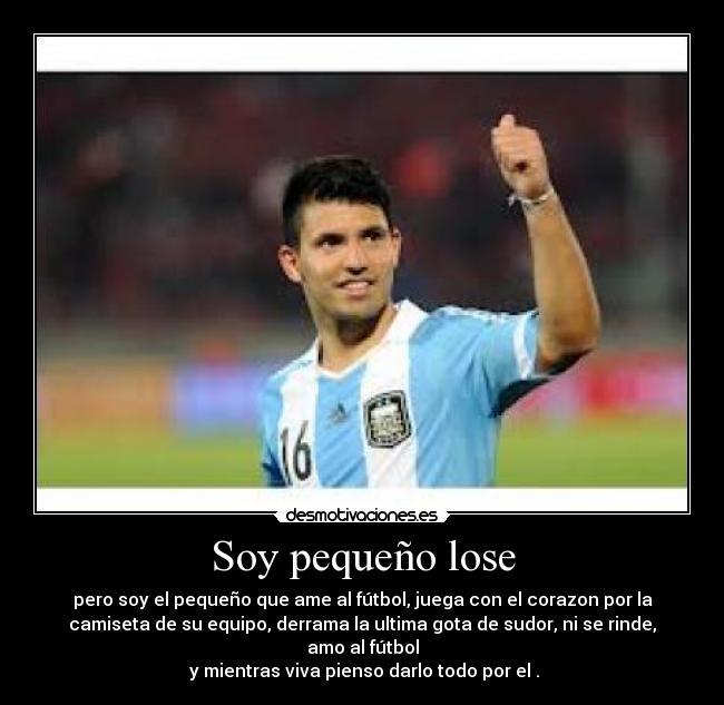 carteles desmotivaciones