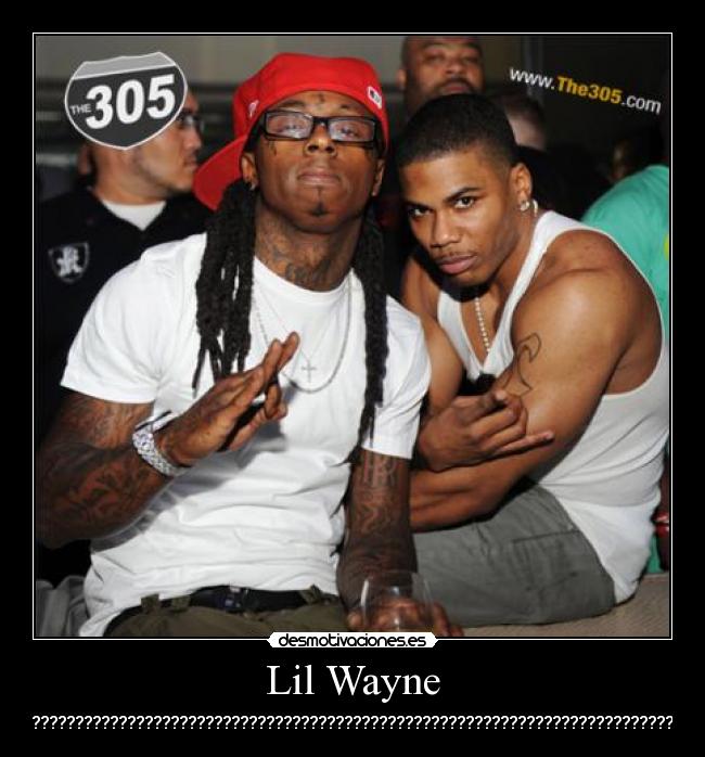 Lil Wayne - ????????????????????????????????????????????????????????????????????????????????????????????????????????????????????????????????????????????????????????????????????????????????????????????????????????????????????????????????????????????