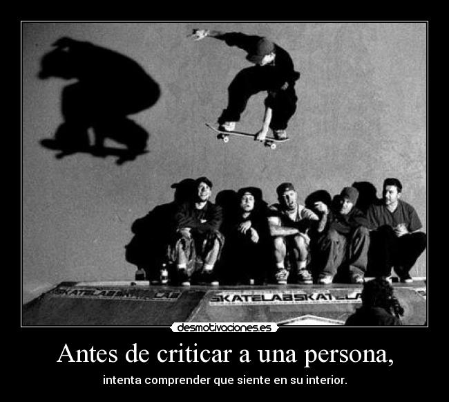 carteles sdsdds desmotivaciones