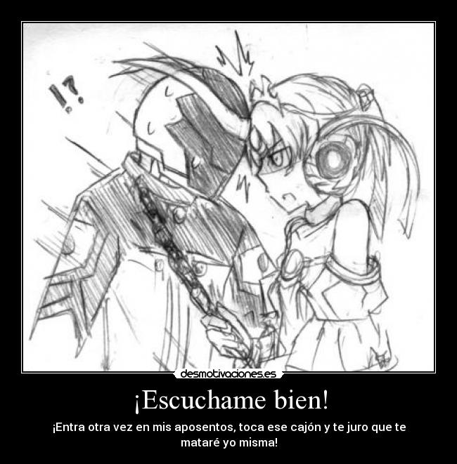 carteles bloodwolf elsword eve code empress oberon clanbloodwolf desmotivaciones