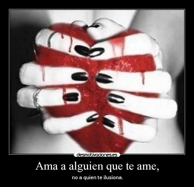 carteles odio desmotivaciones