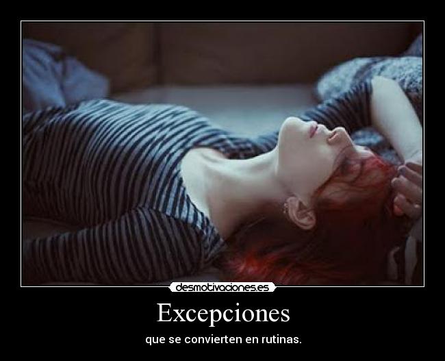 carteles java lang throw catch exception friki desmotivaciones