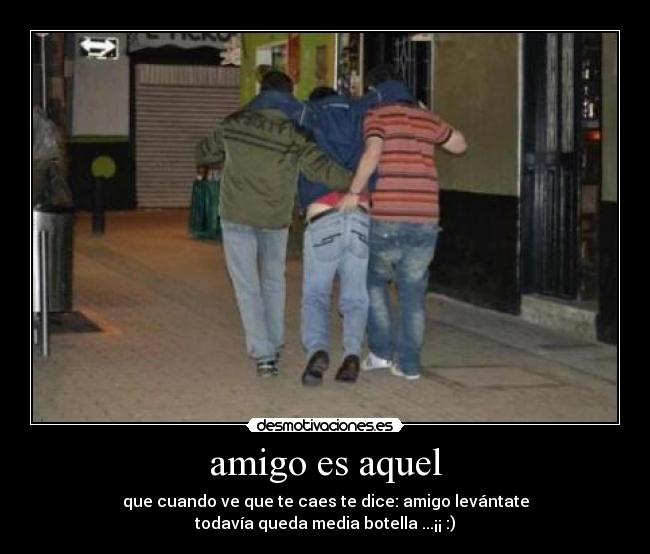 carteles  desmotivaciones