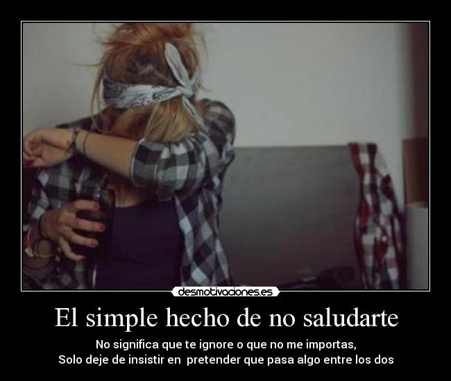 carteles trujillo desmotivaciones