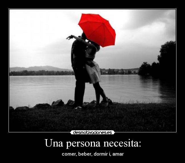 carteles tarploud desmotivaciones