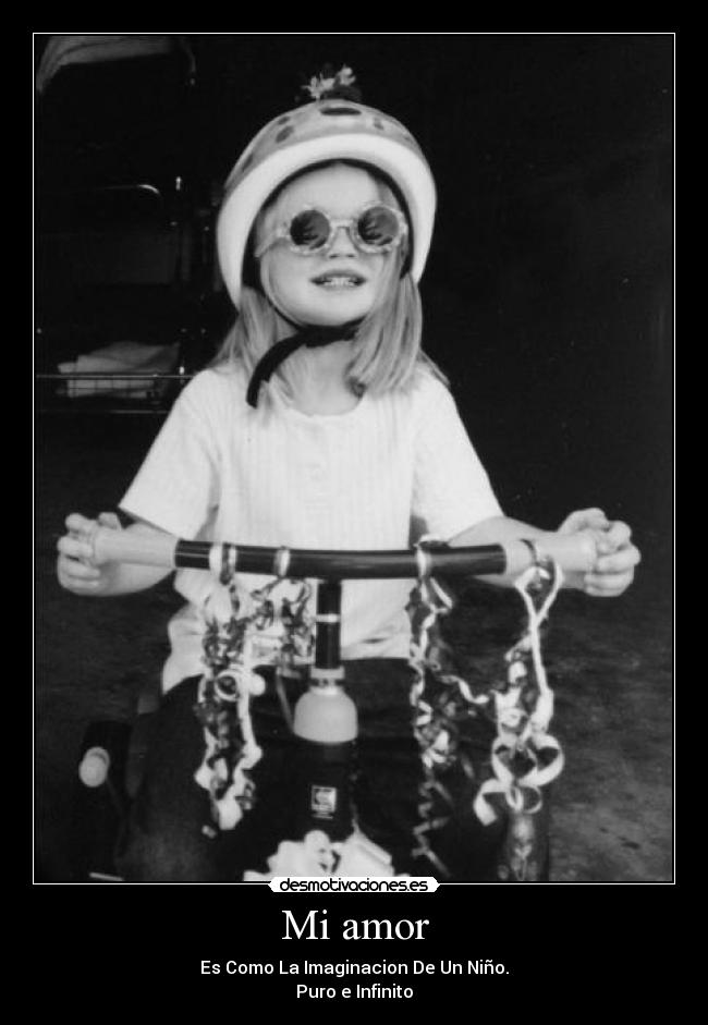 carteles amor amor romanticismo desmotivaciones