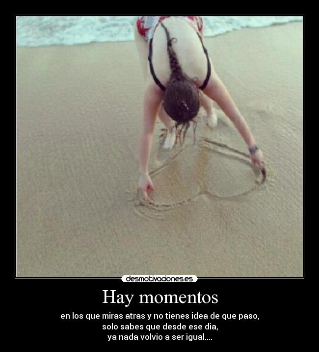 carteles lejos desmotivaciones