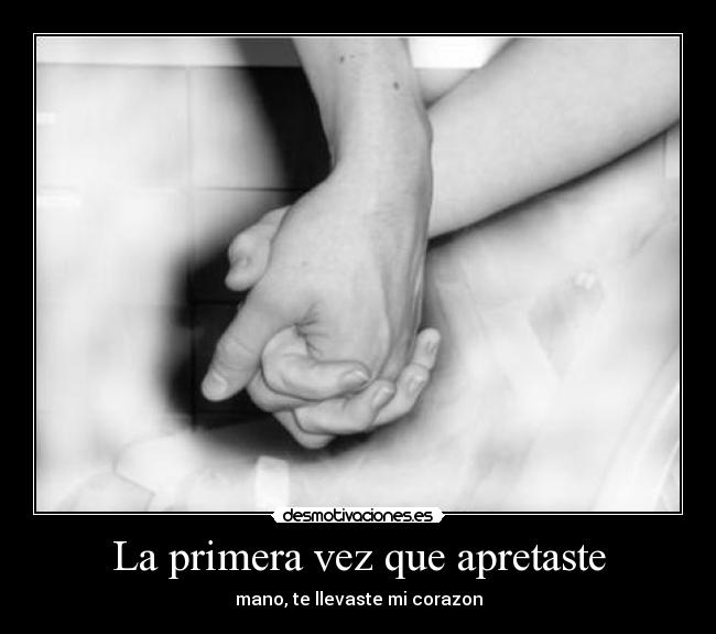 carteles amor desmotivaciones