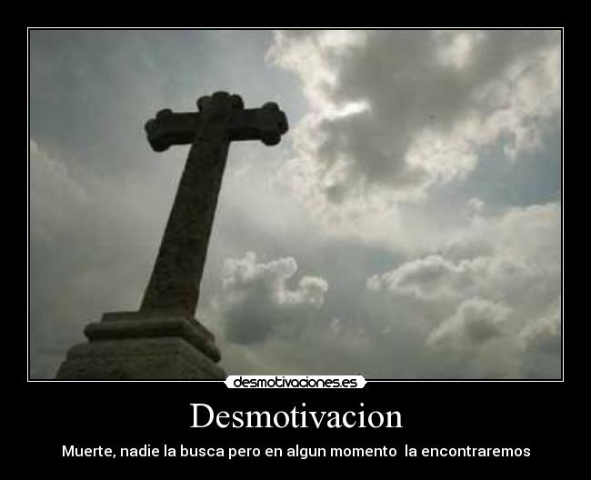 carteles desmotivacion desmotivaciones