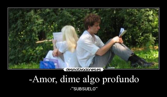 carteles tengo idea que escribir desmotivaciones