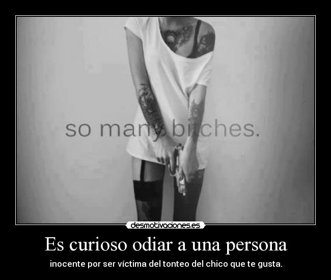 carteles tulocura blackword todoslocos unicorniosfelices al27 srj laura guapa desmotivaciones