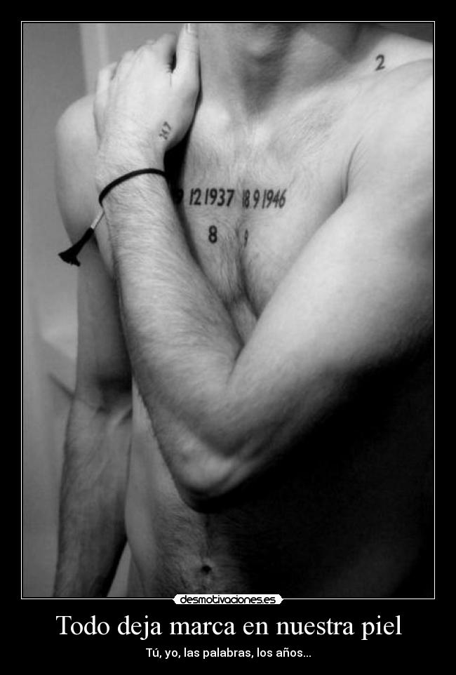 carteles pacoka teamhalerjia whatska asdhzfhzdfhzdfheselcartelparidadelsigloperotienefrasesgilipolalsyaverasc desmotivaciones