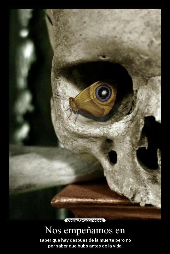 carteles desmopornositasll tam estaba con sus rayadas extranasll quiero una explicacion logica eso desmotivaciones