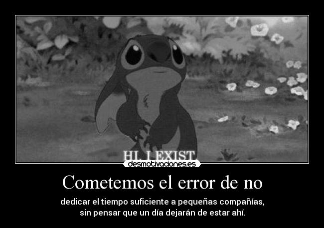 carteles badgirl desmo02 dedicadle tiempo che waltk que baneo desmotivaciones