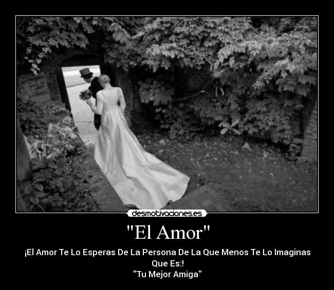 carteles amor chris99 desmotivaciones