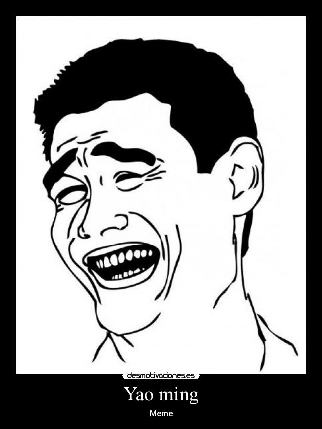 carteles reprimeme desmotivaciones