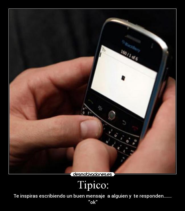 carteles joseph pluas desmotivaciones