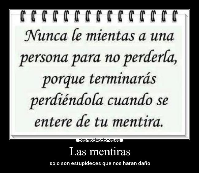 IMAGENES DE AMOR HERMOSAS ANIMADAS CON FRASES.