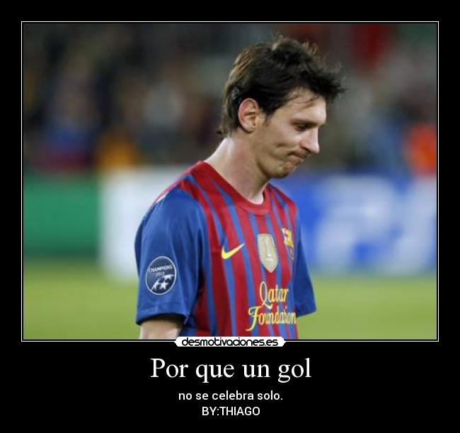 carteles jhon desmotivaciones