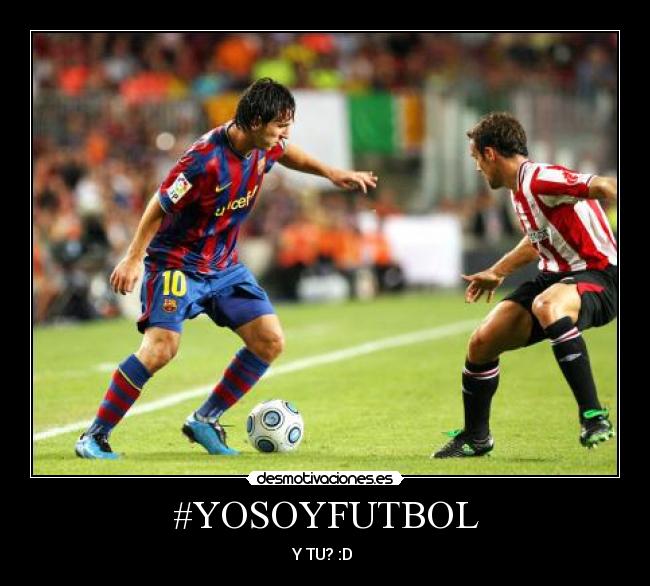 carteles deportes desmotivaciones