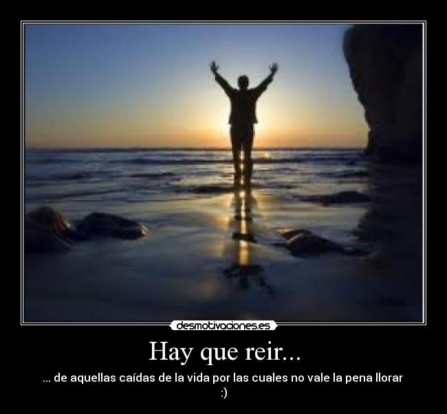 carteles meligb desmotivaciones