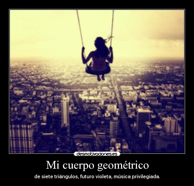 carteles african pride huele acido aqui desmotivaciones