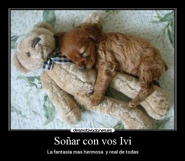 carteles amor desmotivaciones