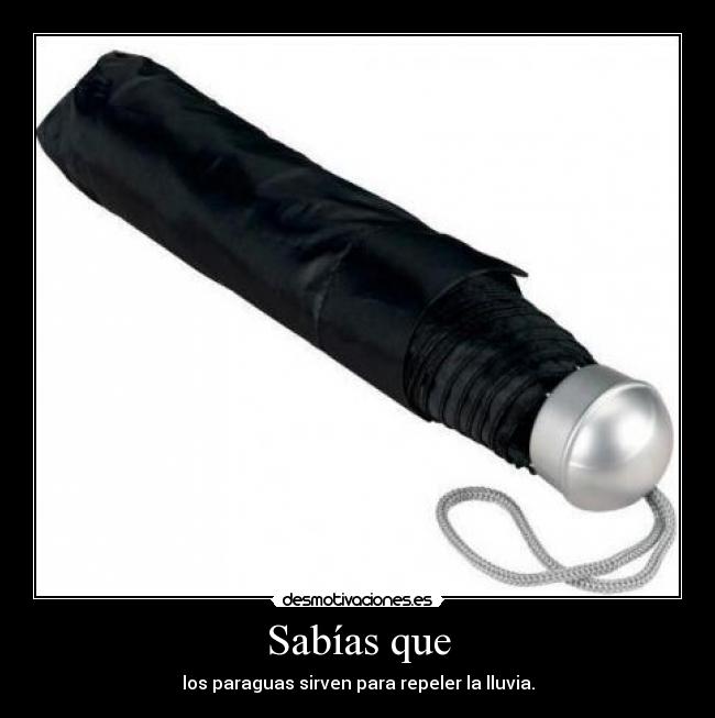 Tit fuck culonas blogspot Mujeres putas peruanas cachonda