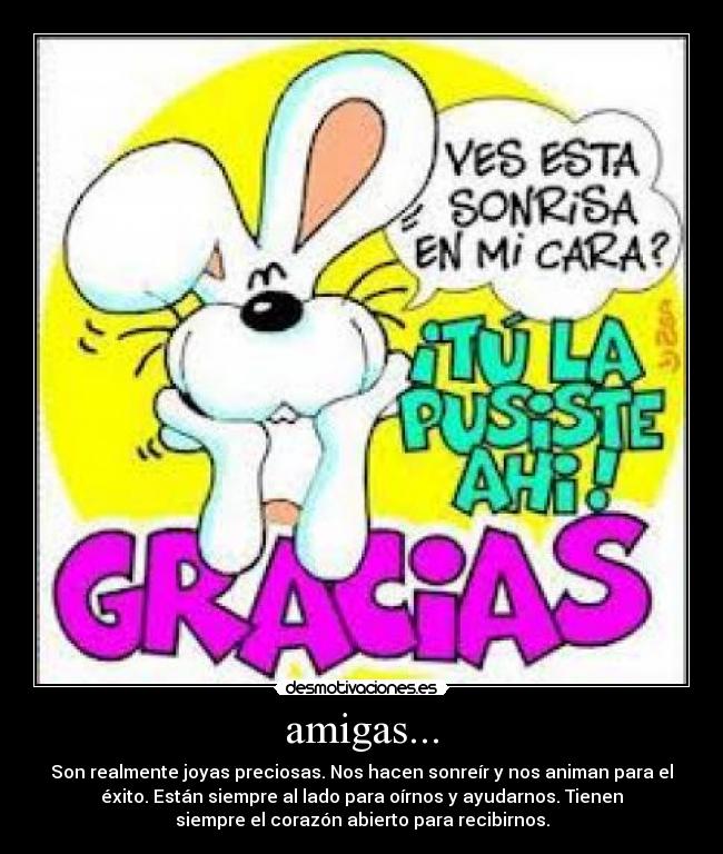 carteles anhelay desmotivaciones