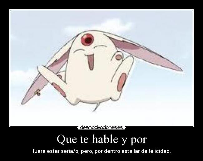 carteles chiroski desmotivaciones