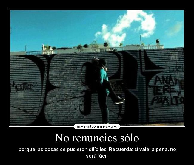 carteles zorrasinflequillo withoutyou laurahippy vivan las lesbis jdr desmotivaciones