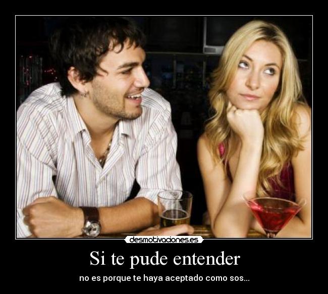 carteles entendi ntvg desmotivaciones