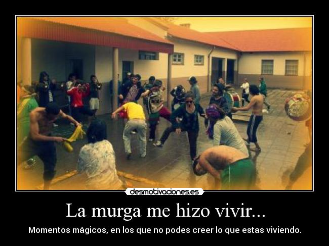 carteles kiwixxxx desmotivaciones