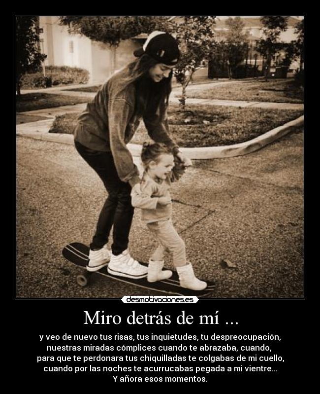 carteles desmo02 desmotivaciones