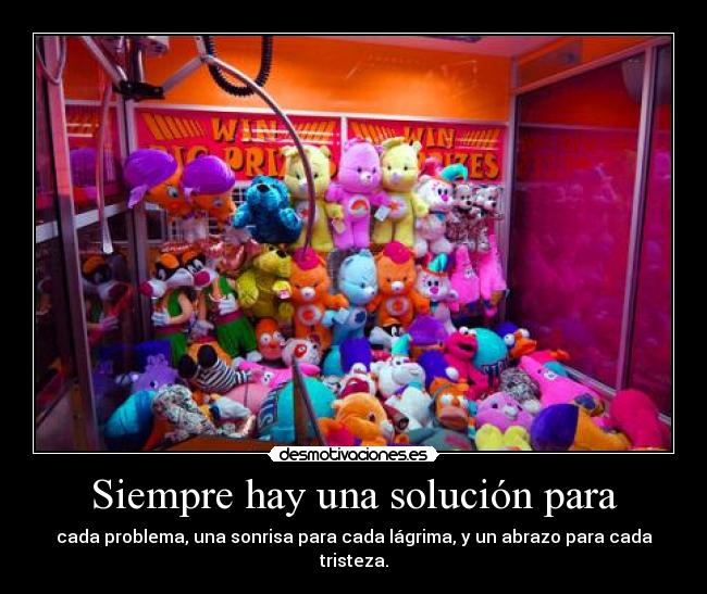 carteles desesperes laprincesita desmotivaciones